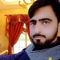 Muhammad Rizwan