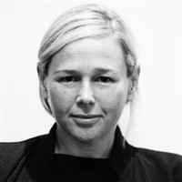 Melissa Clark