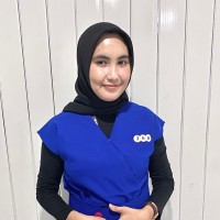 Putri Ramadhani