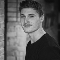 Tim Dennler