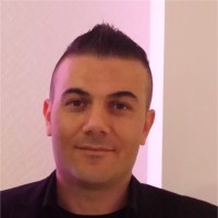 Mustafa Ozgen