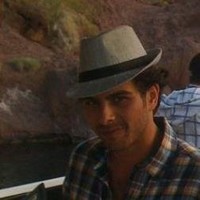 Michael Jaeggli