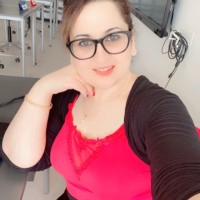 Farah Karim
