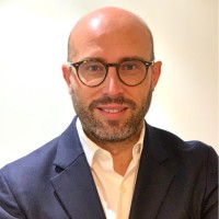 Iván Ramírez Fernández