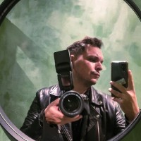 Pablo Sabaris
