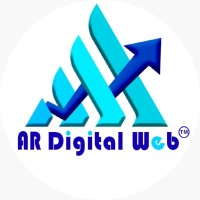 AR Digital Web