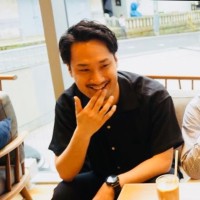 山北正晃
