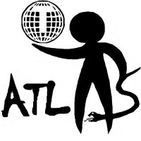 atlas t
