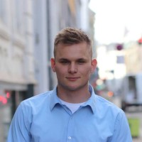 Tobias Jørgensen
