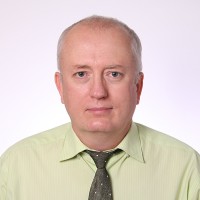 Codreanu Constantin