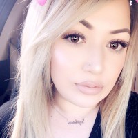 Eileen Flores