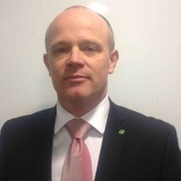 Daniel Schopman