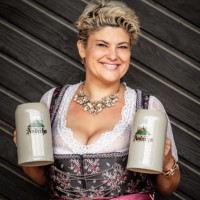 Corina Weiermann-Seidl