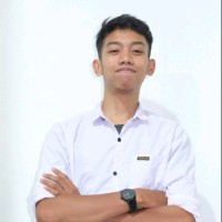 Effendi Rahman