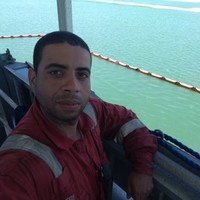 RAFAEL RAMIRO