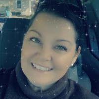 Angela M.