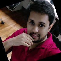 Manish Kumar