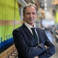 Florent LARZAT