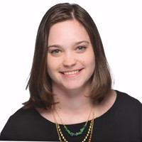Charlene Dundek