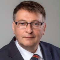 Peter Kube