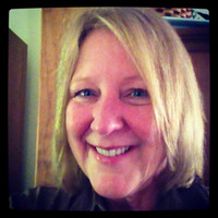 Debbie Zachariah