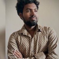 Nitish Kumar