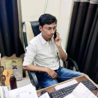 Sachin Chaudhari