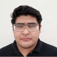 Jonathan Meléndez