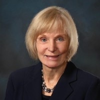 Susan Walden