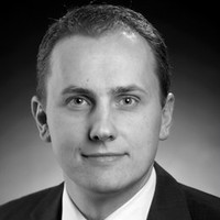 Stefan Linke