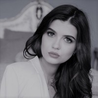 Arianna De Rosa