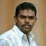 avinash davane