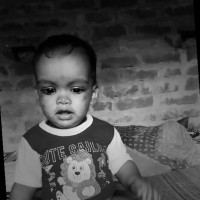 Abhishek Kumar Bind