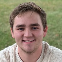 Carter Stephen