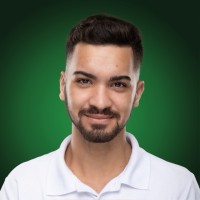 Luis Alves