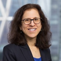 Sara L. Shudofsky