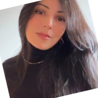 Ellen Marques