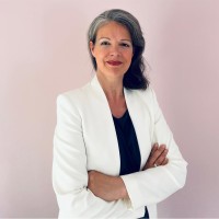 Senka Könen