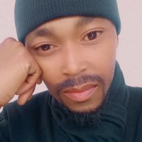 Bandile Sandy Nxumalo