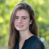 Abigail Davis