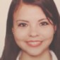 Karla Liliana Gomez Mendoza