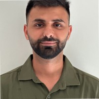 Rami M.