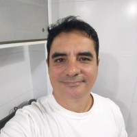 Guilherme Camara Neto