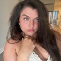 Starr Stevens