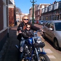 Robbert Hamelink