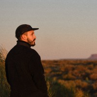 Sebastian Morillo Coral