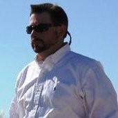 Glen Phillips