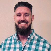 Donovan Kinkade