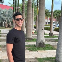 Davi Braga