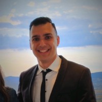 Nikolaos Galariniotis